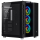 CORSAIR Crystal 680X RGB ATX CC-9011168-WW Szklo hartowane Czarny - 504342 - zdjęcie 2